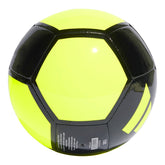 Adidas bal EPP CLB IV zwart/geel